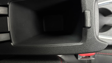 Vauxhall Corsa 1.2 Turbo SRi Edition 5dr Petrol Hatchback